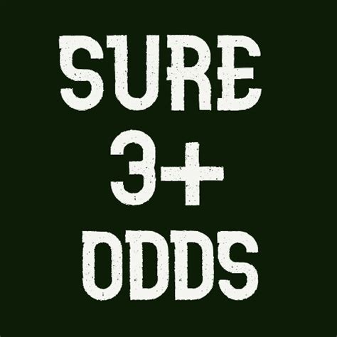 Sure 3 .